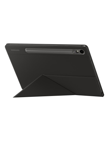 Samsung Galaxy Tab S9 Smart Book Cover