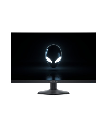 Alienware AW2724DM LED display 68,6 cm (27") 2560 x 1440 Pixel Quad HD LCD Nero