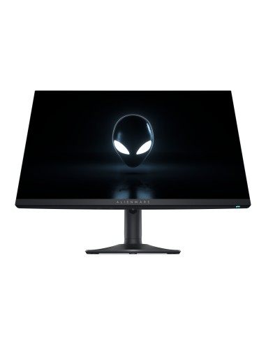 Alienware AW2724DM LED display 68,6 cm (27") 2560 x 1440 Pixel Quad HD LCD Nero