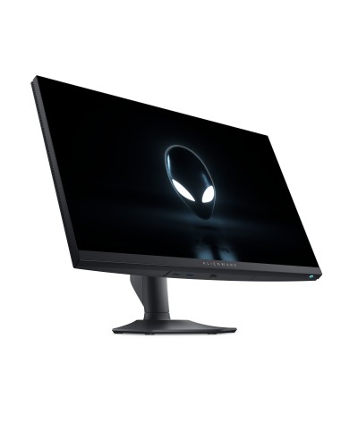 Alienware AW2724DM LED display 68,6 cm (27") 2560 x 1440 Pixel Quad HD LCD Nero