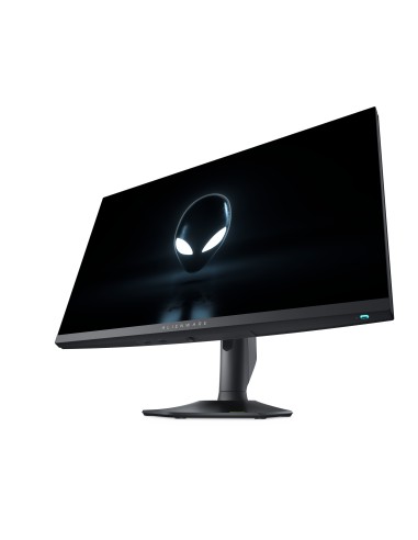 Alienware AW2724DM LED display 68,6 cm (27") 2560 x 1440 Pixel Quad HD LCD Nero