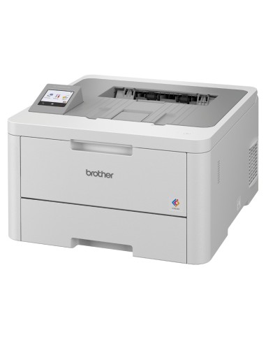 Brother HL-L8230CDW A colori 600 x 600 DPI A4 Wi-Fi