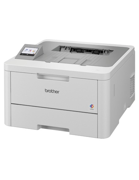 Brother HL-L8230CDW A colori 600 x 600 DPI A4 Wi-Fi