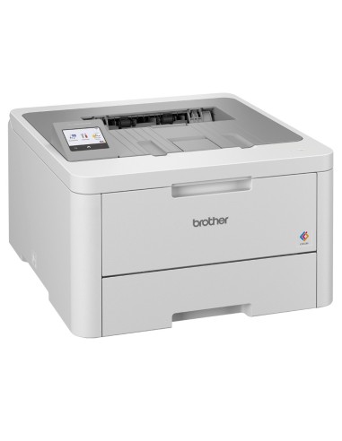 Brother HL-L8230CDW A colori 600 x 600 DPI A4 Wi-Fi