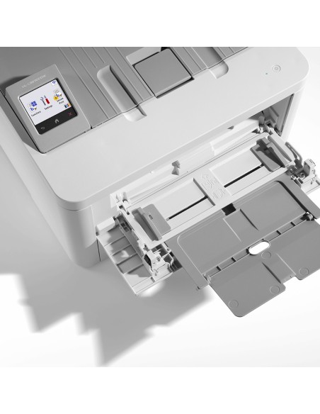 Brother HL-L8230CDW A colori 600 x 600 DPI A4 Wi-Fi