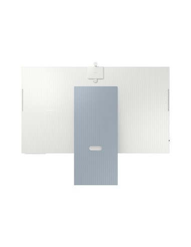 Samsung Smart Monitor M8 - M80C da 32'' UHD Flat