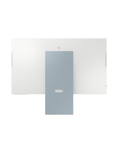 Samsung Smart Monitor M8 - M80C da 32'' UHD Flat