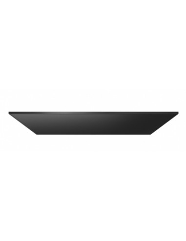 Sony FW-43BZ30L visualizzatore di messaggi Pannello piatto per segnaletica digitale 109,2 cm (43") LCD Wi-Fi 440 cd m² 4K Ultra