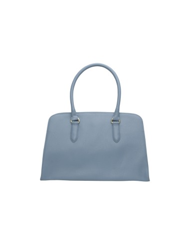 dbramante1928 Los Angeles 35,6 cm (14") Borsa con caricamento dall'alto Blu
