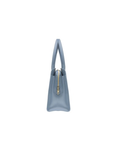 dbramante1928 Los Angeles 35,6 cm (14") Borsa con caricamento dall'alto Blu