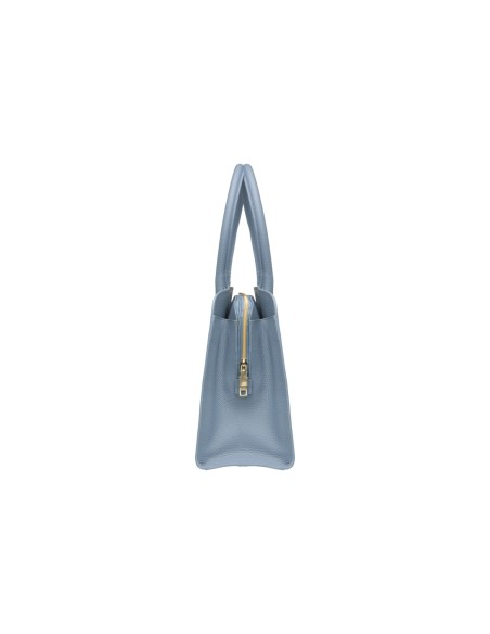 dbramante1928 Los Angeles 35,6 cm (14") Borsa con caricamento dall'alto Blu