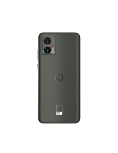 Motorola Edge 30 Neo 15,9 cm (6.28") Doppia SIM Android 12 5G USB tipo-C 8 GB 256 GB 4020 mAh Nero 2