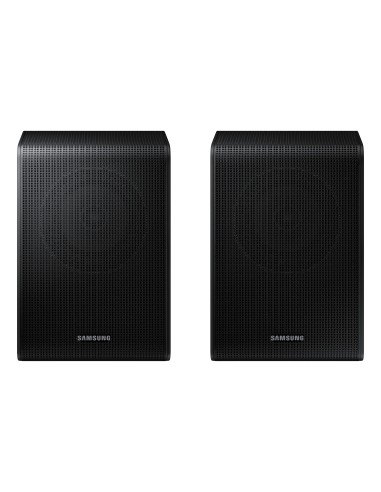 Samsung Speaker Posteriore Wireless SWA-9200S