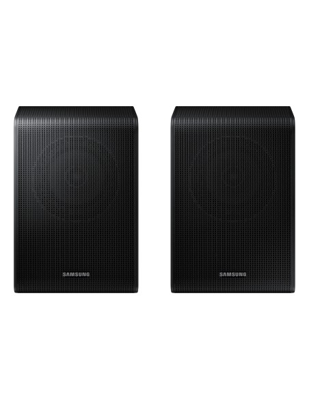 Samsung Speaker Posteriore Wireless SWA-9200S