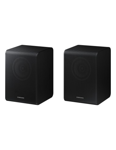 Samsung Speaker Posteriore Wireless SWA-9200S