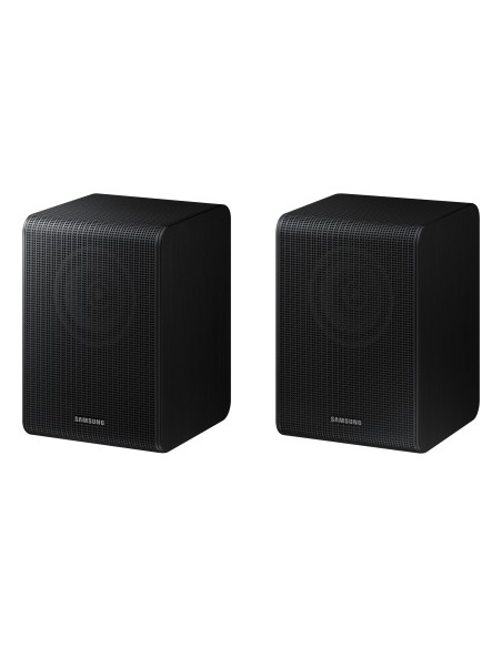 Samsung Speaker Posteriore Wireless SWA-9200S