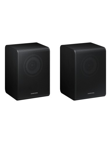 Samsung Speaker Posteriore Wireless SWA-9200S