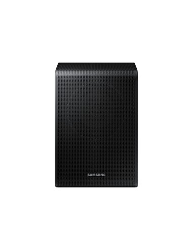 Samsung Speaker Posteriore Wireless SWA-9200S