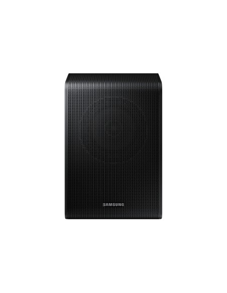 Samsung Speaker Posteriore Wireless SWA-9200S
