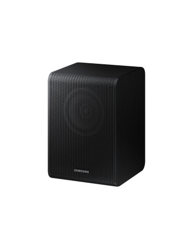 Samsung Speaker Posteriore Wireless SWA-9200S
