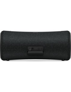 Sony SRS-XG300 - Speaker portatile Bluetooth wireless con suono potente e illuminazione incorporata, adatto per le feste - 2