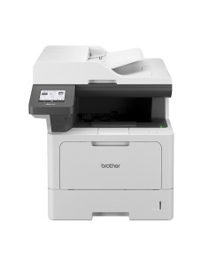Brother MFC-L5710DN Laser A4 1200 x 1200 DPI 48 ppm