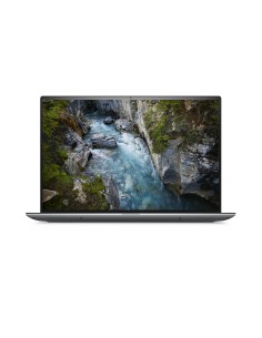 DELL Precision 5480 Workstation mobile 35,6 cm (14") Full HD+ Intel® Core™ i7 i7-13800H 32 GB LPDDR5-SDRAM 1 TB SSD NVIDIA RTX