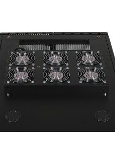 Tripp Lite SRXFANROOF parte e accessorio del sistema di raffreddamento del computer