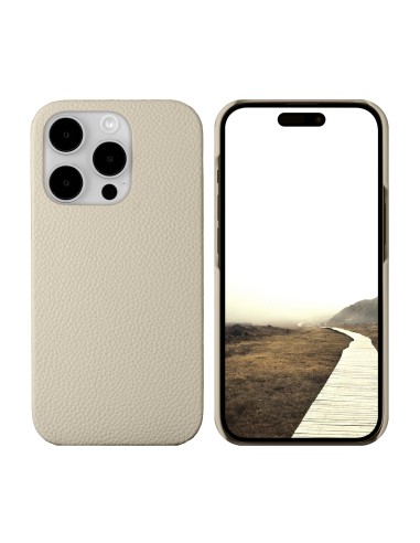 dbramante1928 New York custodia per cellulare Custodia a libro Bianco