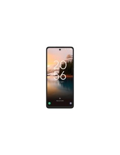 TCL 40 NXTPAPER 17,2 cm (6.78") Android 13 4G USB tipo-C 8 GB 256 GB 5010 mAh Perlato 2