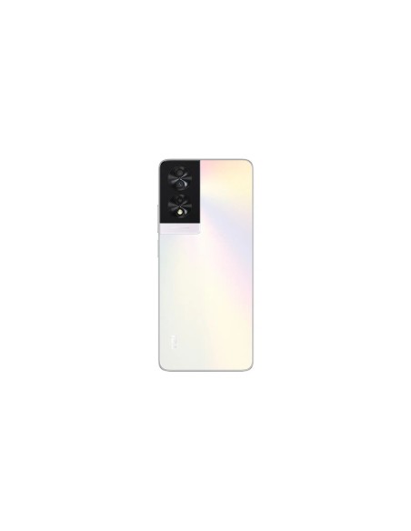 TCL 40 NXTPAPER 17,2 cm (6.78") Android 13 4G USB tipo-C 8 GB 256 GB 5010 mAh Perlato