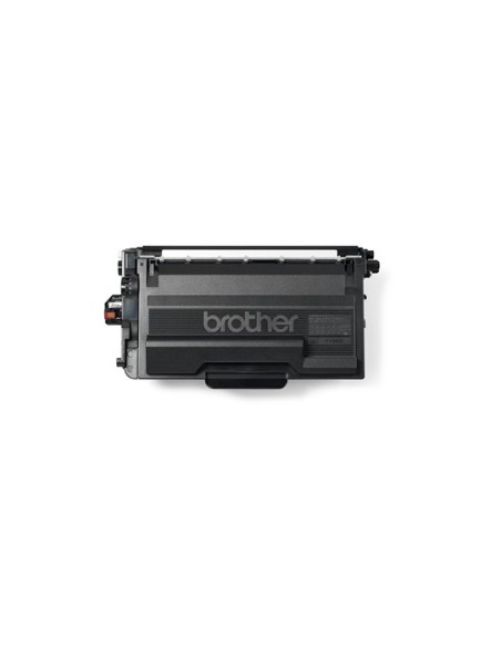 Brother TN-3600 cartuccia toner 1 pz Originale Nero