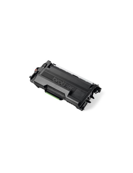 Brother TN-3600 cartuccia toner 1 pz Originale Nero