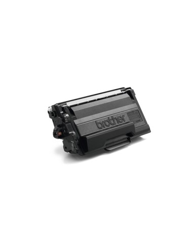 Brother TN-3600 cartuccia toner 1 pz Originale Nero