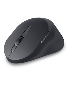 DELL MS900 mouse Mano destra RF senza fili + Bluetooth 8000 DPI