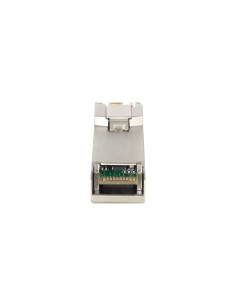 LevelOne SFP-3841 modulo del ricetrasmettitore di rete Rame 1250 Mbit s 2