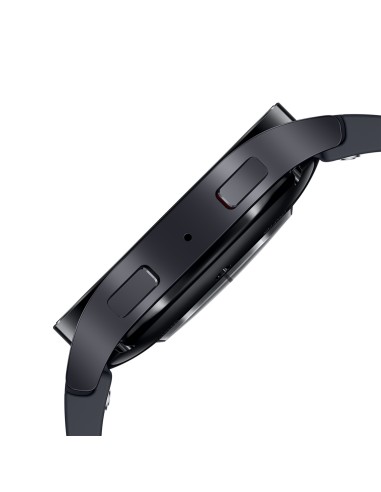 Samsung Galaxy Watch6 Smartwatch Analisi del Sonno Ghiera Touch in Alluminio 44mm Graphite