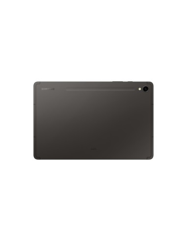 Samsung Galaxy Tab S9 Tablet Android 11 Pollici Dynamic AMOLED 2X Wi-Fi RAM 8 GB 128 GB Tablet Android 13 Graphite