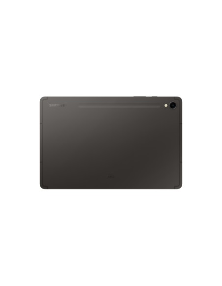 Samsung Galaxy Tab S9 Tablet Android 11 Pollici Dynamic AMOLED 2X Wi-Fi RAM 8 GB 128 GB Tablet Android 13 Graphite