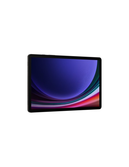 Samsung Galaxy Tab S9 Tablet Android 11 Pollici Dynamic AMOLED 2X Wi-Fi RAM 8 GB 128 GB Tablet Android 13 Graphite
