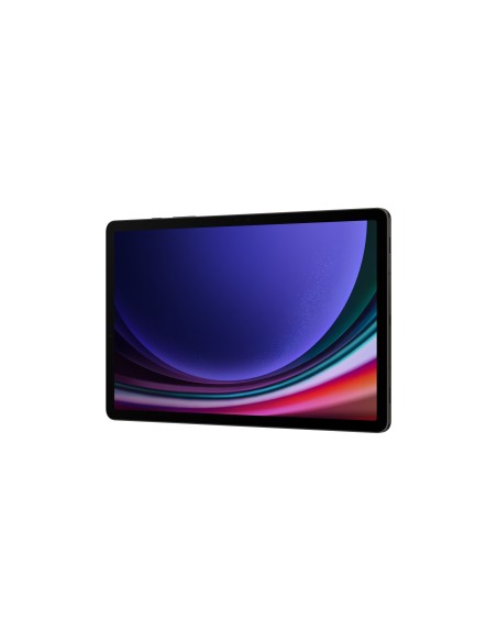 Samsung Galaxy Tab S9 Tablet Android 11 Pollici Dynamic AMOLED 2X Wi-Fi RAM 8 GB 128 GB Tablet Android 13 Graphite