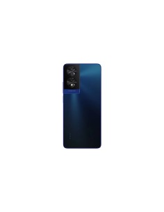 TCL 40 NXTPAPER 17,2 cm (6.78") Android 13 4G USB tipo-C 8 GB 256 GB 5010 mAh Blu 2