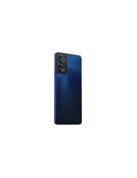 TCL 40 NXTPAPER 17,2 cm (6.78") Android 13 4G USB tipo-C 8 GB 256 GB 5010 mAh Blu