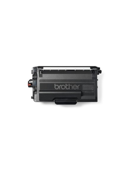Brother TN-3600XL cartuccia toner 1 pz Originale Nero