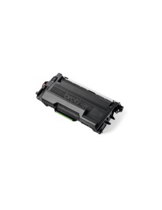 Brother TN-3600XL cartuccia toner 1 pz Originale Nero 2