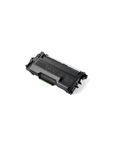 Brother TN-3600XL cartuccia toner 1 pz Originale Nero