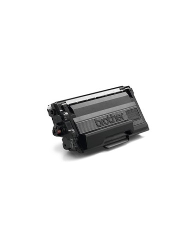 Brother TN-3600XL cartuccia toner 1 pz Originale Nero