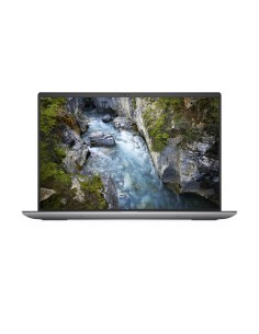DELL Precision 5680 Workstation mobile 40,6 cm (16") Full HD+ Intel® Core™ i7 i7-13700H 32 GB LPDDR5-SDRAM 1 TB SSD NVIDIA RTX