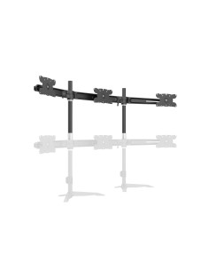 Multibrackets 1329 Accessorio per il montaggio del monitor