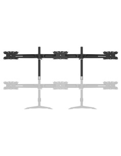 Multibrackets 1329 Accessorio per il montaggio del monitor 2
